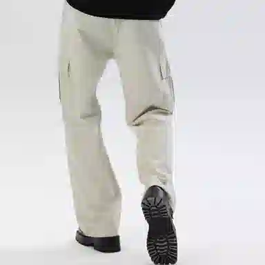struggle vintage95