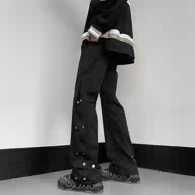 struggle vintage95 cleanfit