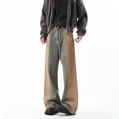 struggle vintage95