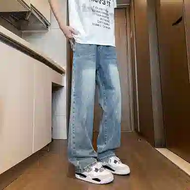 struggle vintage95 vibe