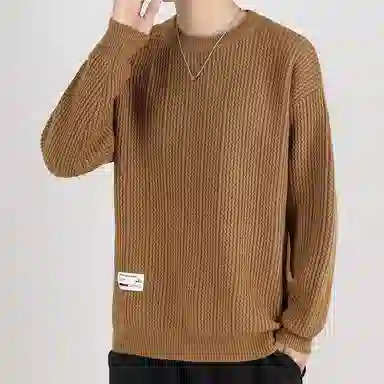 struggle vintage95