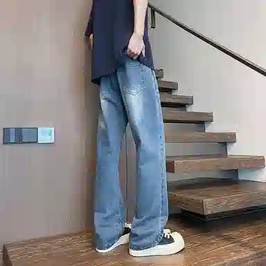 struggle vintage95 cleanfit