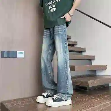 struggle vintage95 cleanfit