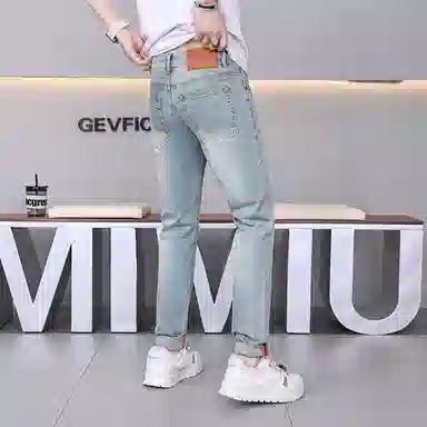 struggle vintage95