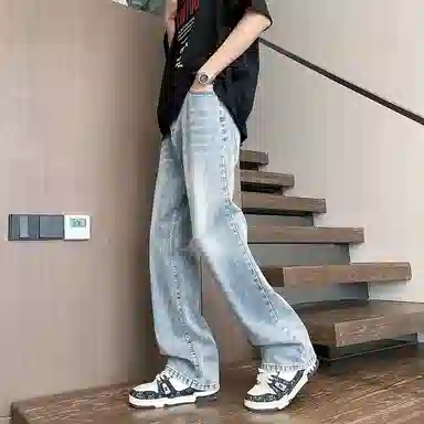 struggle vintage95 cleanfit