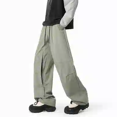 struggle vintage95 cleanfitvibe