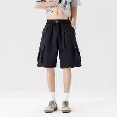 struggle vintage95