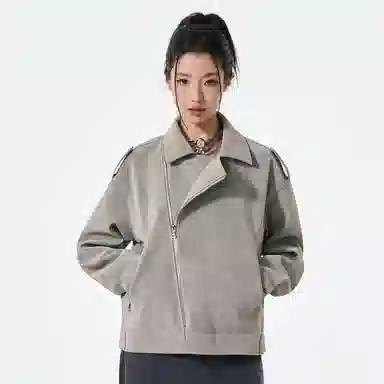 struggle vintage95 cleanfitvibe