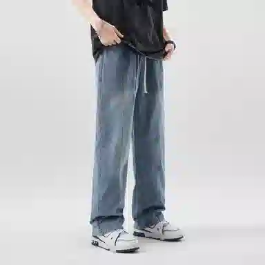 struggle vintage95 cleanfitvibe