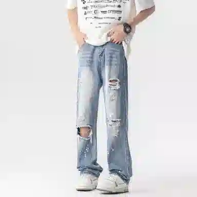 struggle vintage95