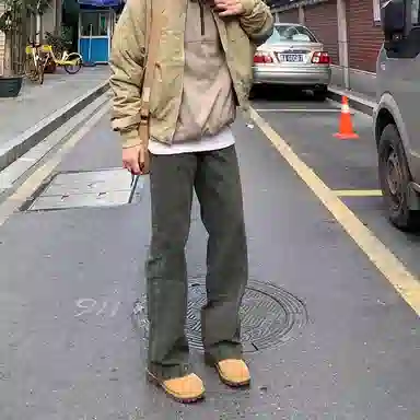 struggle vintage95 vibe