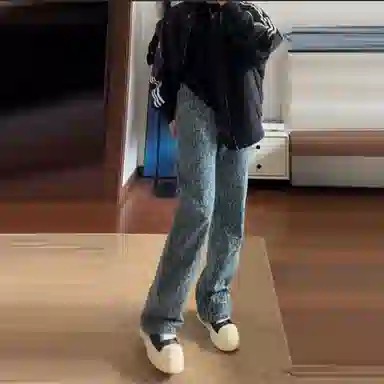 struggle vintage95 vibe