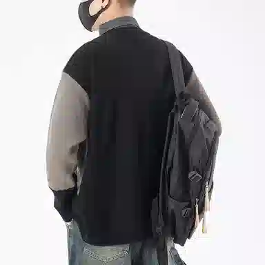 struggle vintage95