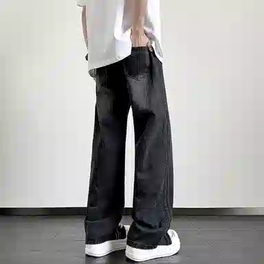 struggle vintage95 vibe