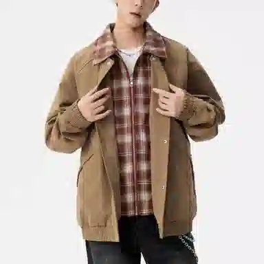 struggle vintage95 cleanfitvibe