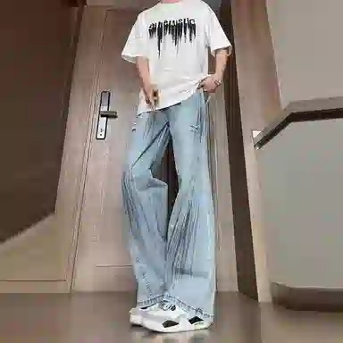 struggle vintage95 vibecleanfit