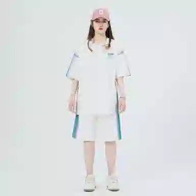 struggle vintage95 x