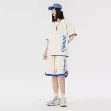 struggle vintage95 Chime