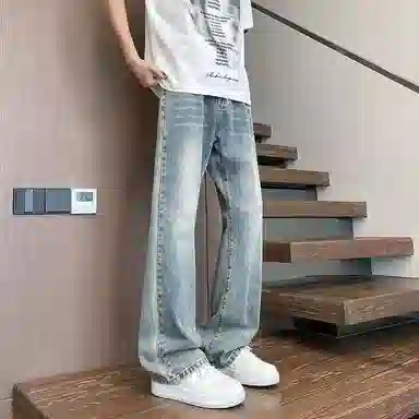 struggle vintage95 cleanfit