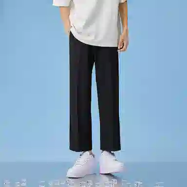struggle vintage95