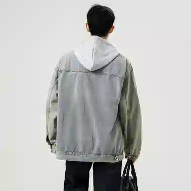 struggle vintage95 2025