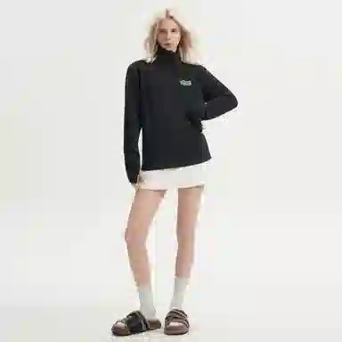struggle vintage95 2025