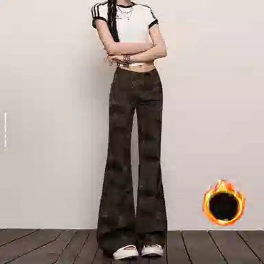 struggle vintage95