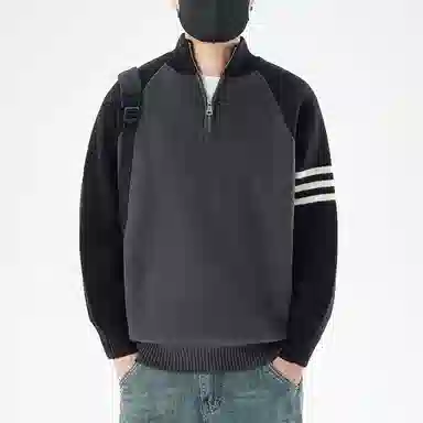 struggle vintage95
