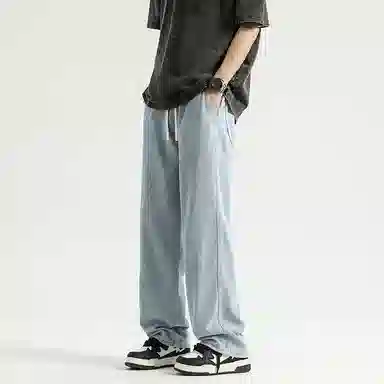 struggle vintage95