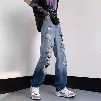 struggle vintage95 vibe