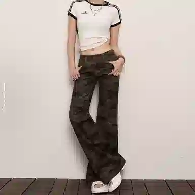 struggle vintage95