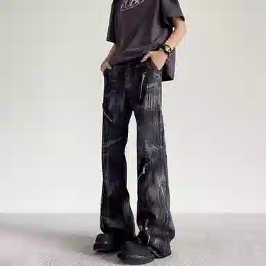 struggle vintage95 vibe