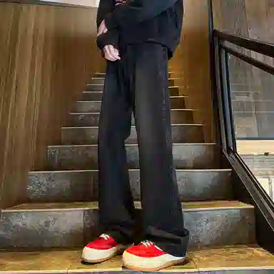 struggle vintage95 cleanfitvibe