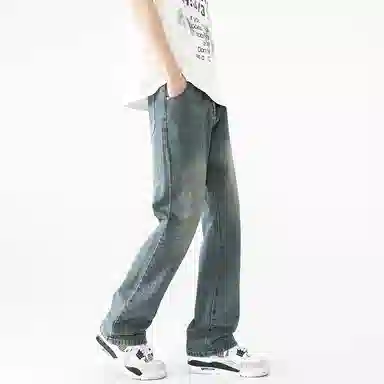 struggle vintage95 vibe