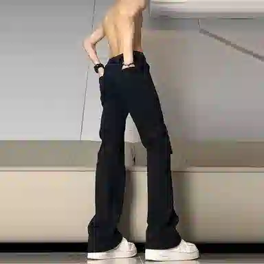 struggle vintage95 cleanfit
