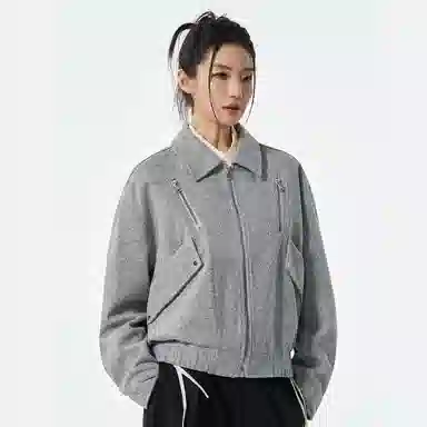 struggle vintage95 cleanfitvibe