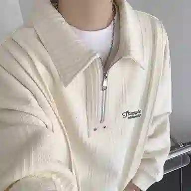 struggle vintage95