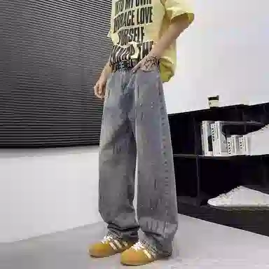 struggle vintage95 vibe