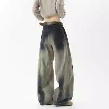 struggle vintage95