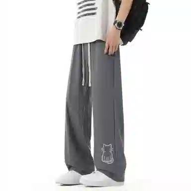 struggle vintage95