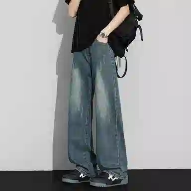 struggle vintage95 vibe