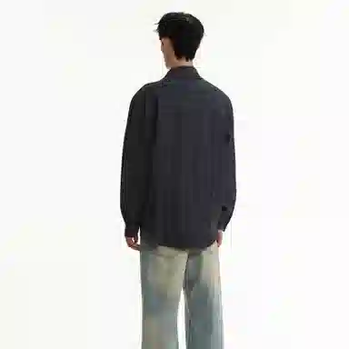 struggle vintage95 cleanfitvibe