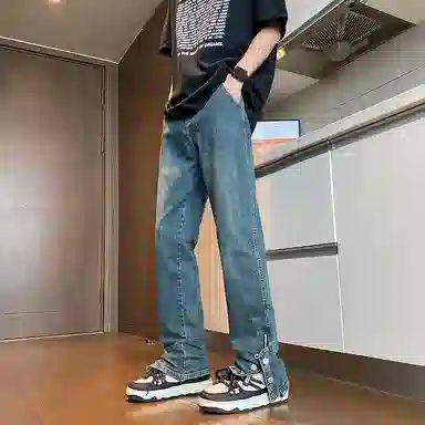struggle vintage95