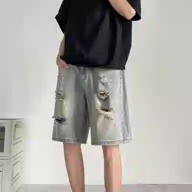 struggle vintage95
