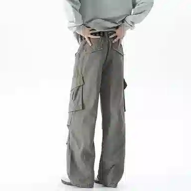 struggle vintage95 cleanfit