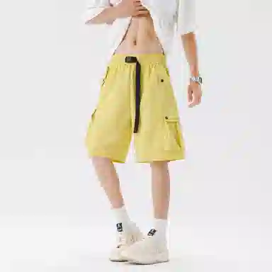 struggle vintage95