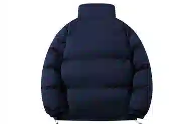 struggle vintage95 Chime Series Bread Jacket