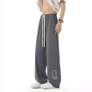 struggle vintage95