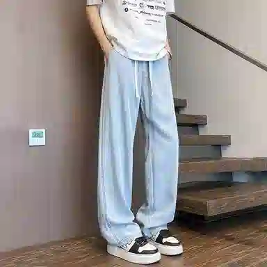 struggle vintage95 vibe