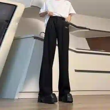 struggle vintage95 cleanfitvibe